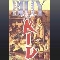 Billy The Kid Marketing item 1