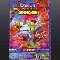 Bionic Commando Marketing item 1