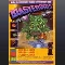 Blasteroids Marketing item 1