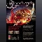 Bloodwych Marketing item 1