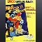Bomb Jack 2 Marketing item 2
