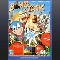 Bomb Jack Marketing item 1
