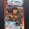 Bruce Lee Marketing item 3