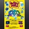 Bubble Bobble Marketing item 1