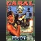 Cabal Marketing item 1
