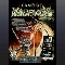 Camelot Warriors Marketing item 2
