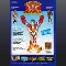 Captain Planet Marketing item 1