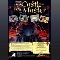 Castle Master Marketing item 1