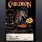 Cauldron Marketing item 1