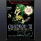 Cauldron 2 Marketing item 2