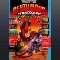 Centurions Marketing item 1