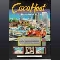 Cisco Heat Marketing item 1