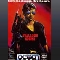 Cobra Marketing item 1