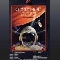 Codename MAT 2 Marketing item 1