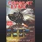 Combat Lynx Marketing item 1