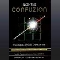 Confuzion Marketing item 1