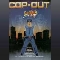Cop Out Marketing item 1