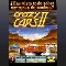 Crazy Cars 2 Marketing item 2