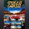 Crazy Cars 2 Marketing item 1