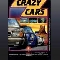 Crazy Cars Marketing item 1