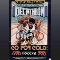 Daley Thompsons Decathlon Marketing item 2