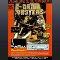 Dam Busters Marketing item 3