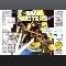 Dam Busters Marketing item 2