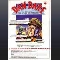 Dan Dare Marketing item 1