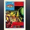 Dan Dare 2 Marketing item 1