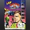 Dan Dare 3 Marketing item 1