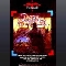Dark Sceptre Marketing item 1