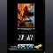 Darkman Marketing item 2