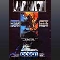 Darkman Marketing item 3