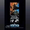Darkman Marketing item 1