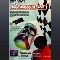Deactivators Marketing item 1