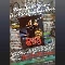 Death Wish 3 Marketing item 1