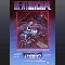 Deathscape Marketing item 1