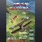 Deep Strike Marketing item 1
