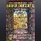 Gauntlet : Deeper Dungeons Marketing item 1