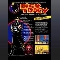 Dick Tracy Marketing item 1