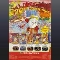 Dizzys Excellent Adventures Marketing item 1
