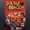 Double Dragon Marketing item 1