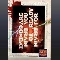 Doctor Who and the Mines of Terror Marketing item 1