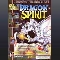 Dragon Spirit Marketing item 1