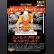 Dragons Lair 2 : Escape from Singes Castle Marketing item 2