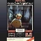 Dragons Lair 2 : Escape from Singes Castle Marketing item 1