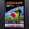 Driller Marketing item 1