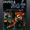 Turbo Esprit Marketing item 1