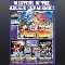 Dynasty Wars Marketing item 1