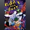 Edd the Duck Marketing item 1